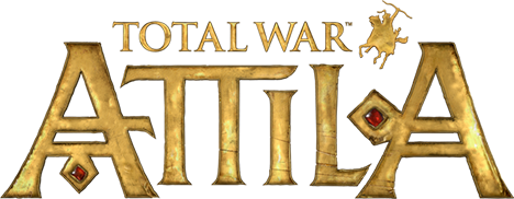 Школа Total War (Attila) - Повторы и Характеристики