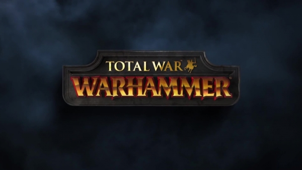 Total War: WARHAMMER