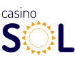 Sol casino